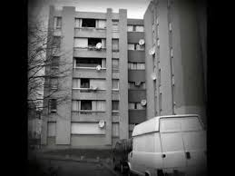 Aux 3000, le poste de police ferme définitivement après l'affaire théo. Aulnay Sous Bois 93 Visite De La Cite Les 3000 Youtube