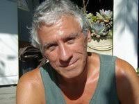 PARK SLOPE 100: 100 STORIES OF PARK SLOPE