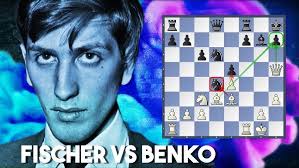 Rook, Line and Sinker