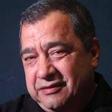 Watch Every Dog's Day (2005) Full Movie Online