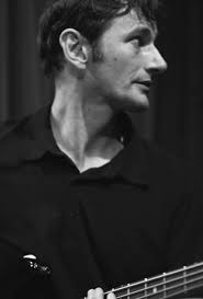 ORCHESTRA OF THE SWAN MANCHESTER CONSORT CHOIR