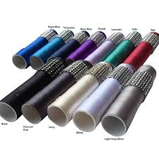 Medium Bouquet Handle Clip Holder Artificial Flower Wedding Bouquets Bouquet Holder Wedding Bridal Bouquets