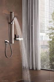 Moderne Duscharmaturen Mit Wandmontage Duscharmatur Dusche Badezimmer Trends