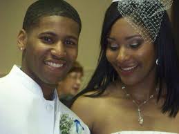 LaQuisha Alexander Obituary and Online Memorial (2013)