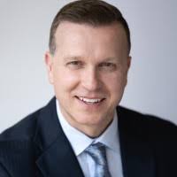 Floyd Needham Email & Phone Number