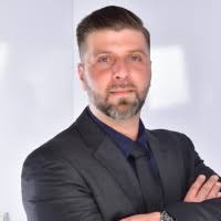 50+ Profile mit dem Suchbegriff „Leopoldo“