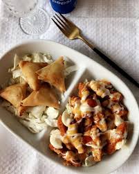 لايك وكومنت اكل اكلات عصيرات طبخات طبخاتي صواني كيك ورق عنب أكلات معجنات فطاير أفكار مفرزنات رم Food اكلات Food Bread Cheese