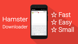 But since there are millions of querries for this tool for the . Xhamster For Android Apk Download