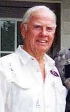 Malcolm F “Bunny” Mick (1923-2005)