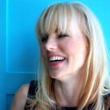 RSM has launched RSM Catamaran, a suite of integrated, outsourced solutions  for middle market organizations!