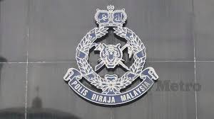 Dah kena padan muka | perintah kawalan polis diraja malaysia (pdrm) menafikan siasatan terhadap ketua pembangkang, datuk. Pdrm Umum Pertukaran Tujuh Pegawai Kanan