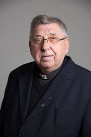 REQUIESCAT IN PACE: The Archdiocese of St Andrews & Edinburgh is deeply  saddened to learn of the death, 20 June, of Fr Wojciech Kowalski SDS,  former parish priest of St. Pius X
