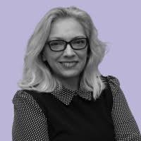 Joshua Beer Email & Phone Number