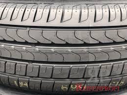 Firestone winterforce 2 winter/snow passenger tire 205/55r16 91 s. Pirelli Eco Grdc 205 55r16 91v P7cint Sommerreifen Neu S 205 55 R16 Sommer 16 Zoll Sommerreifen Lagerware Reifen Reifenprofi De Reifen Felgen Und Komplettrader Online Gunstig Kaufen