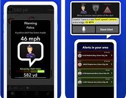 You only have to install athome video. 5 Decent Speed Cam Detectors For Iphone