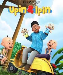 Search results for datuk jamali shadat. 13yb8syhzakfjm