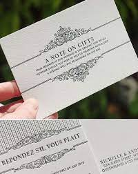 Super Wedding Diy Ceremony Cute Ideas 31 Ideas Wedding Gift Money Monetary Gift Wording Wedding Wishing Well Wedding