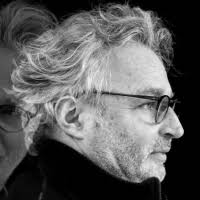 Prints and lithographs by BRISSON Pierre-Marie available at the gallery Le  Coin des Arts in Paris