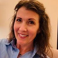 Shame: The Power of Caring by Gershen Kaufman