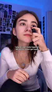 Complicity Zayn and Aven