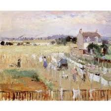 Lists of artists by category. All Artist Names By Alphabet B Hand Painted Art Reproductions