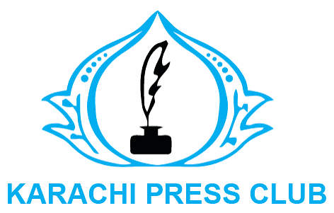 Karachi Press Club (KPC)