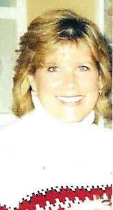 Michelle Ann Broome Obituary November 22, 2020