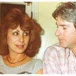 Ila Hebert's Instagram, Twitter & Facebook