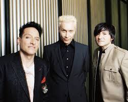 Es ist uns ein besonderes anliegen individuelle. Die Arzte Erfurt 2021 In The A Tonight Tour Messe Erfurt