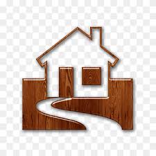 These will be saved to an iconset folder and installed into the. House Computer Icons Home Foreclosure Bon Ton Builders Inc Wood Board Angle Building Company Png Pngwing