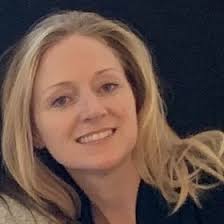 Mandy Akers (mandolyn331)