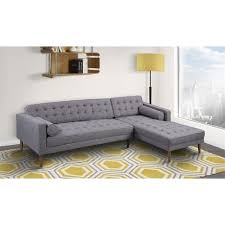 Jual Kursi Sofa Sudut Minimalis Daphine Solid Tahunan Zulia Furniture Nesia Tokopedia Atau bosan dengan sofa lama yang ada di ruang tamu? kursi sofa sudut minimalis daphine solid