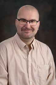 David Roark's Instagram, Twitter & Facebook