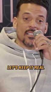 Chris Mullins Intake Academy