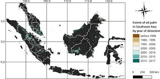 We're out to break the myths associated with aging and to help brands identify and exploit opportunities to grow revenue and affinity with the mature consumer. A Map Of The Extent And Year Of Detection Of Oil Palm Plantations In Indonesia Malaysia And Thailand Scientific Data