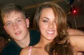 Jordan Mackay: Family of murdered man tell of grief as his killers are  caged