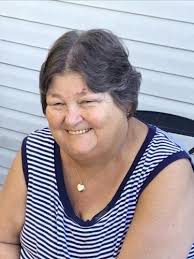 Daniel Gasaway's Instagram, Twitter & Facebook