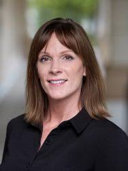 STAFF AT GLO DE VIE MED SPA IN NORTH RALEIGH