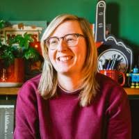 Ben Haddock Email & Phone Number