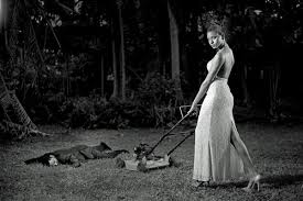 Duke Wells Has Left The Bahamian Project