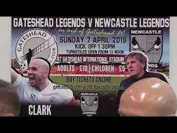 Detailed info on squad, results, tables, goals scored, goals conceded, clean sheets, btts, over 2.5. Pin On Nufc
