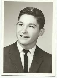 Norbert R Rosenbaum (1948-2016)