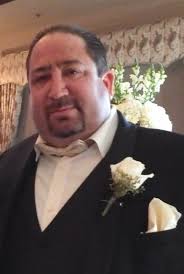 Jonathan C. Howard Obituary