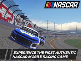 Kahne got his first busch kasey kahne spent his first two nextel cup seasons locked out of the championship chase. Download Nascar Heat Mobile Mod Money For Android Nascar Heat Mobile Mod Money Apk Appvn Android