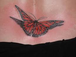 Download The Meaning Of Butterfly Tattoos Ratta Tattooratta Tattoo