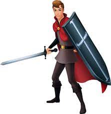 Meg (hercules), hercules, pocahontas, sneeuwwitje, de koningin (sneeuwwitje en de zeven dwergen), ariel, prins. Prins Filip Kingdom Hearts Wiki Fandom