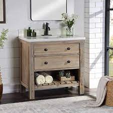 Maybe you would like to learn more about one of these? Bathroom Vanities Costco