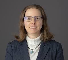 Abby Chen's Instagram, Twitter & Facebook