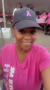 Justine Warren (@gettinjazzedwithjazzy) • Instagram photos and videos