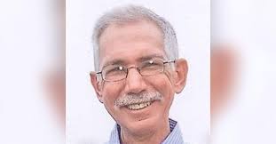 DR. JEFFREY EDER Obituary